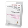 ADVANCED ENGLİSH GRAMMAR & VOCABULARY