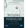 BİLİŞSEL PSİKOLOJİ