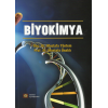 BİYOKİMYA