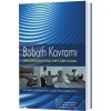 BOBATH KAVRAMI NÖROLOJİK REHABİLİTASYONDA TEORİ VE KLİNİK UYGULAMA