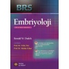 BRS EMBRİYOLOJİ