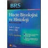 BRS HÜCRE BİYOLOJİSİ VE HİSTOLOJİ