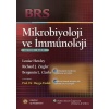 BRS MİKROBİYOLOJİ VE İMMÜNOLOJİ