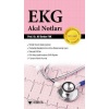 EKG AKIL NOTLARI