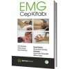 EMG CEP KİTABI