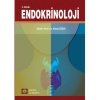 ENDOKRİNOLOJİ