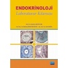 ENDOKRİNOLOJİ LABORATUVAR KILAVUZU