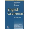 ENGLISH GRAMMAR EXER.ANSWER PREİNTERMEDİATE