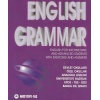 ENGLISH GRAMMAR INTERMEDİATE AND ADVENCED