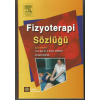 FİZYOTERAPİ SÖZLÜĞÜ