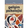 GELİŞİM PSİKOLOJİSİ