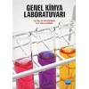 GENEL KİMYA LABORATUVARI