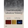 GENEL MİKROBİYOLOJİ LABORATUVAR YÖNTEMLERİ