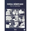 GIDA KİMYASI