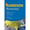 HARRİSON ROMATOLOJİ