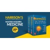 HARRİSONS PRİNCİPLES OF INTERNAL MEDİCİNE