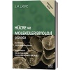 HÜCRE VE MOLEKÜLER BİYOLOJİ SÖZLÜĞÜ