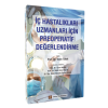 İÇ HASTALIKLAR UZMANLARI İÇİN PREOPERATİF DEĞERLENDİRME