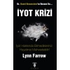 İYOT KRİZİ