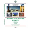 JEOTEKNİK SAHA İNCELEME KILAVUZU