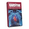 KARDİYAK REHABİLİTASYON