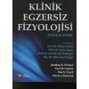 KLİNİK EGZERSİZ FİZYOLOJİSİ