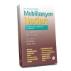 MOBİLİZASYON NOTLARI CEP REHBERİ