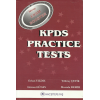 NEW EXAM BOOSTER KPDS PRACTİCE TEST