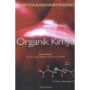 ORGANİK KİMYA