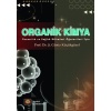 ORGANİK KİMYA