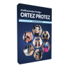 ORTEZ PROTEZ ENDİKASYONDAN PRATİĞE