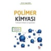 POLİMER KİMYASI