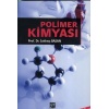 POLİMER KİMYASI