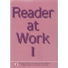 READER AT WORK 1