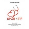 SPOR VE TIP