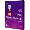 TIBBİ MİKROBİYOLOJİ