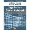 UYGULAMALI ÇEVİRİ REHBERİ