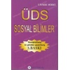 ÜDS SOSYAL BİLİMLER