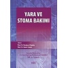 YARA VE STOMA BAKIMI