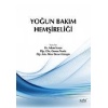 YOĞUN BAKIM HEMŞİRELİĞİ