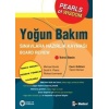 YOĞUN BAKIM SINAVLARA HAZIRLIK KAYNAĞI