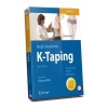 K-TAPİNG