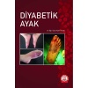 DİYABETİK AYAK