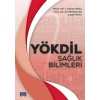 YÖKDİL Sağlık Bilimleri