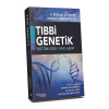 Tıbbi Genetik