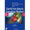 Samiinin Beyin Cerrahisi İlkeleri