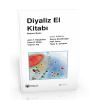 DİYALİZ EL KİTABI