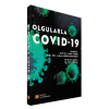 OLGULARLA COVİD-19