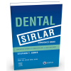 DENTAL SIRLAR