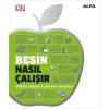 BESİN NASIL ÇALIŞIR